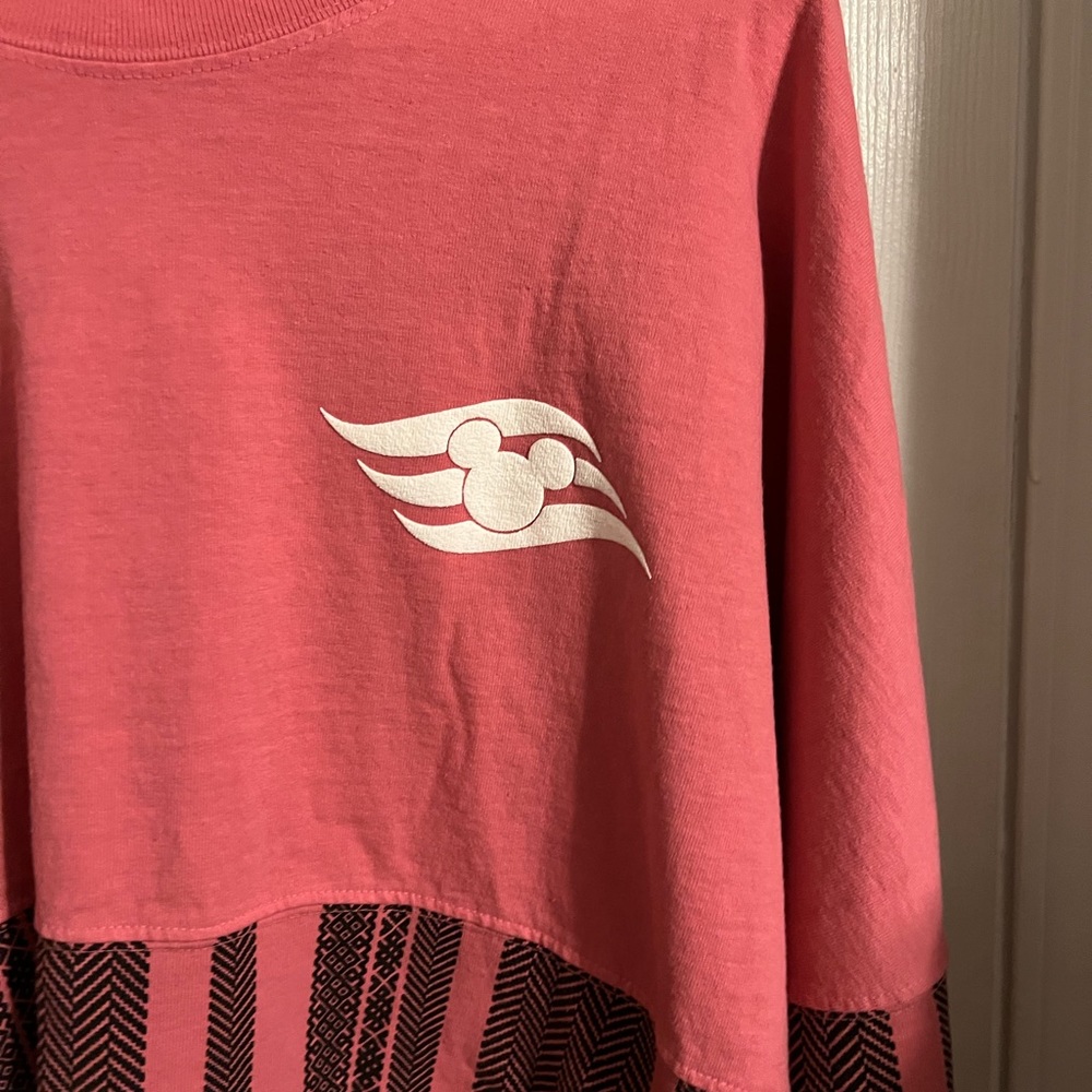 Disney Castaway Jersey - Picture 3 of 7